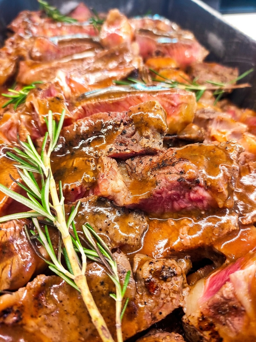 Carnes